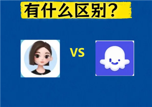 扣子ai<font color=red>官网</font>入口 扣子ai和豆包的区别【养成方法】