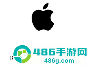 iphone怎么查看wifi密码 iphone查看wifi密码步骤 iphone怎么查看wifi密码 iphone查看wifi密码步骤