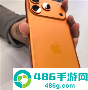 iPhone17Pro褪色是真的吗 iPhone17Pro褪色怎么解决 iPhone17Pro褪色是真的吗 iPhone17Pro褪色怎么解决
