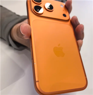 iPhone17Pro褪色是真的吗 iPhone17Pro褪色怎么解决【必备技能】