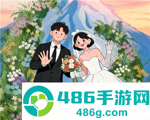 豆包怎么ai婚纱照 豆包ai婚纱照生成指令 豆包怎么ai婚纱照 豆包ai婚纱照生成指令