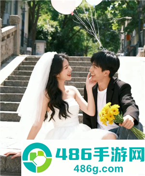 豆包怎么ai婚纱照 豆包ai婚纱照生成指令 豆包怎么ai婚纱照 豆包ai婚纱照生成指令