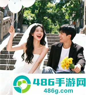 豆包怎么ai婚纱照 豆包ai婚纱照生成指令 豆包怎么ai婚纱照 豆包ai婚纱照生成指令