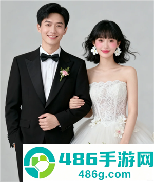 豆包怎么ai婚纱照 豆包ai婚纱照生成指令 豆包怎么ai婚纱照 豆包ai婚纱照生成指令