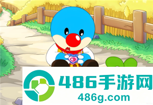 摩尔庄园怎么找回原来的号 摩尔庄园怎么获得超级拉姆 摩尔庄园怎么找回原来的号 摩尔庄园怎么获得超级拉姆