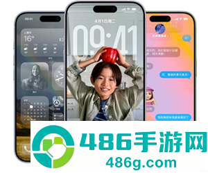 iPhone滑动手势怎么用 iPhone滑动手势有哪些功能 iPhone滑动手势怎么用 iPhone滑动手势有哪些功能