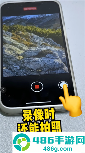 iPhone滑动手势怎么用 iPhone滑动手势有哪些功能 iPhone滑动手势怎么用 iPhone滑动手势有哪些功能