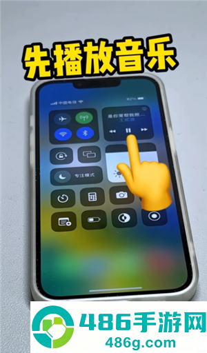 iPhone滑动手势怎么用 iPhone滑动手势有哪些功能 iPhone滑动手势怎么用 iPhone滑动手势有哪些功能