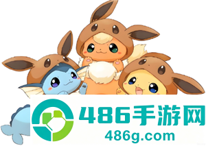 宝可梦大集结精灵怎么退化 宝可梦大集结精灵怎么换技能 宝可梦大集结精灵怎么退化 宝可梦大集结精灵怎么换技能