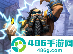 炉石传说我爱法术怎么获得 炉石传说我爱法术任务攻略 炉石传说我爱法术怎么获得 炉石传说我爱法术任务攻略