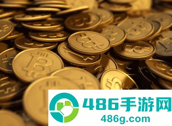 binance验证器官方下载
