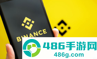 币什么安app中文下载