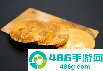 币什么安app中文下载