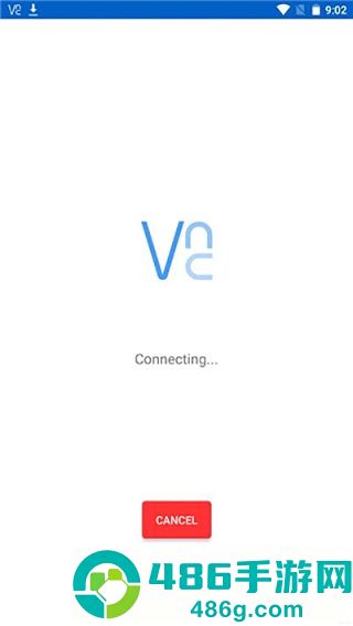 vncviewer手机汉化版(RVNC Viewer)