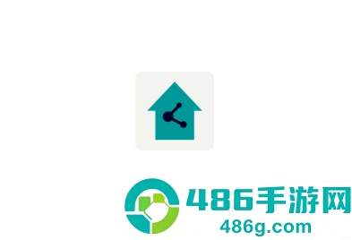 Sieyu app