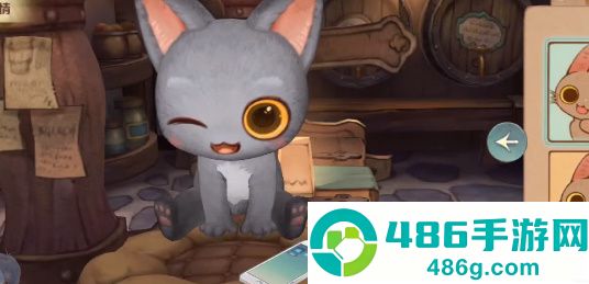 救世者之树新世界下载(救世者之樹:新世界安装器)
