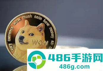 狗狗币app下载