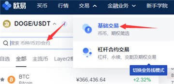 狗狗币app下载
