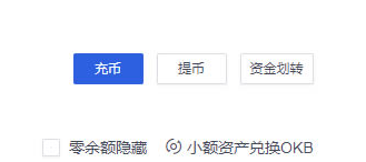 狗狗币app下载