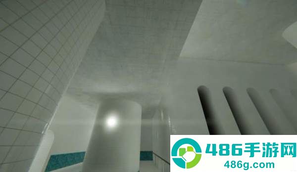 pools池核游戏(逃离池核)