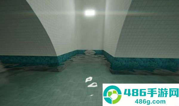 pools池核游戏(逃离池核)