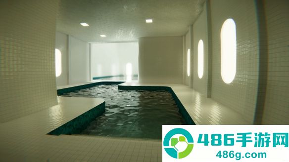 pools池核游戏(逃离池核)