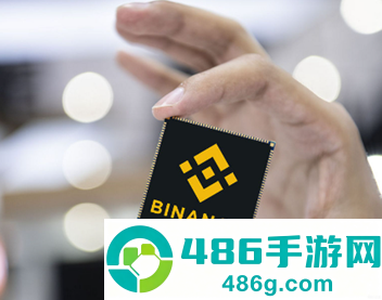 安币app最新手机版
