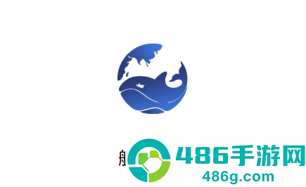 舰长助手手机版下载