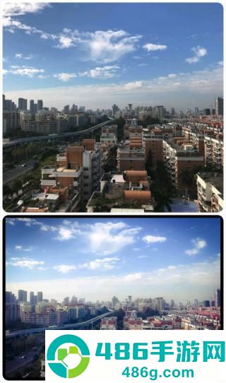 photoshop下载安卓版(Adobe Photoshop Express)