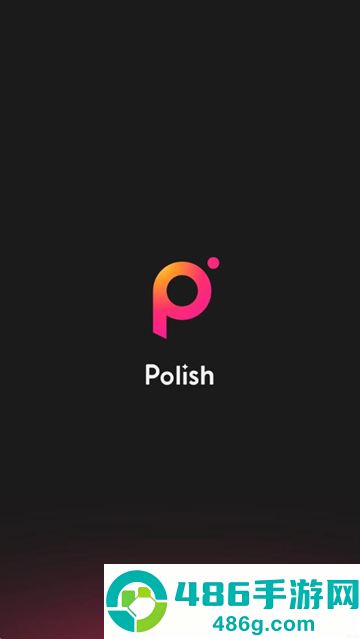 专业照片编辑器 - Polish