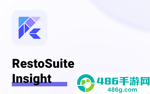 RS Insight官方正版