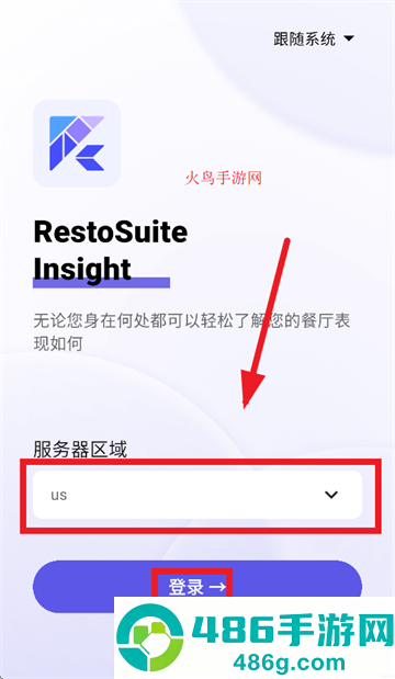 RS Insight官方正版