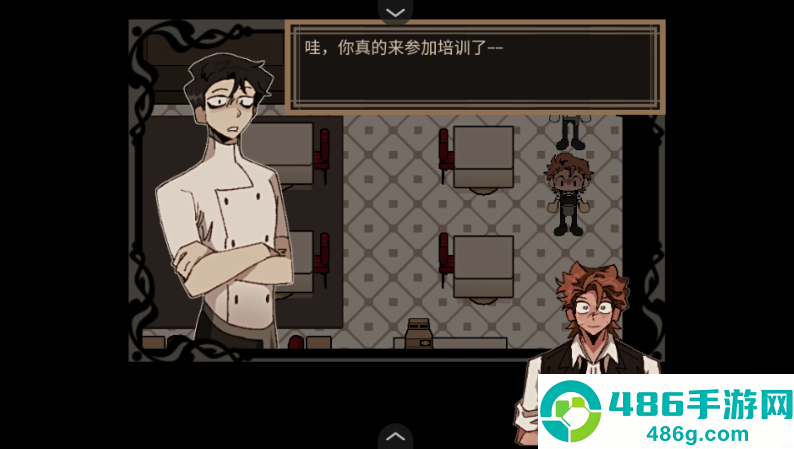 deadplate手机版下载小女孩(死盘子(Dead Trigger))