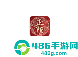 云上正阳app下载