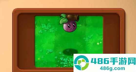 植物大战僵尸融合版2.8.2版本下载