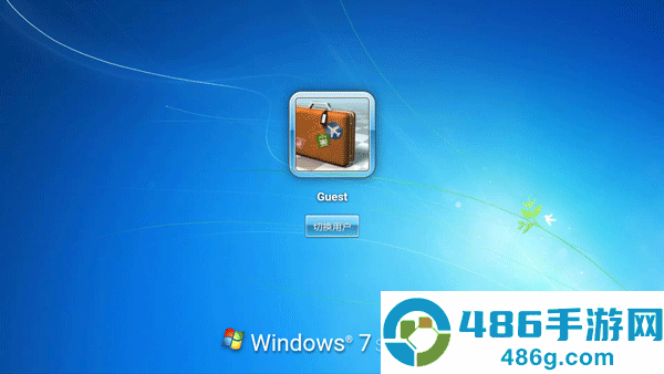 win7模拟器手机版官方中文版(Win7 Simu)