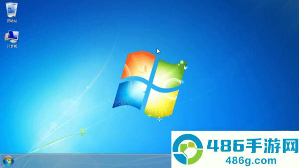 win7模拟器手机版官方中文版(Win7 Simu)