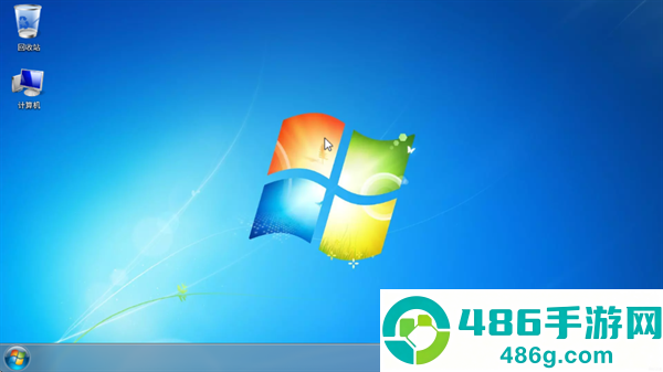 win7模拟器手机版官方中文版(Win7 Simu)