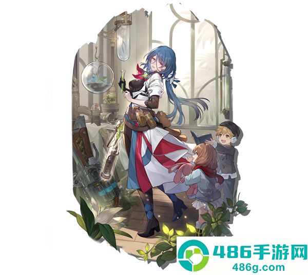 崩铁星穹铁道云游戏手机版(云·星穹铁道)