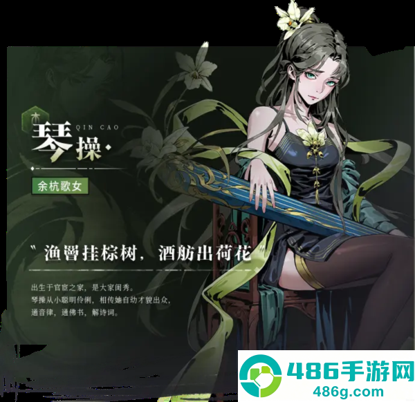 虚无之印内置菜单修改器最新版