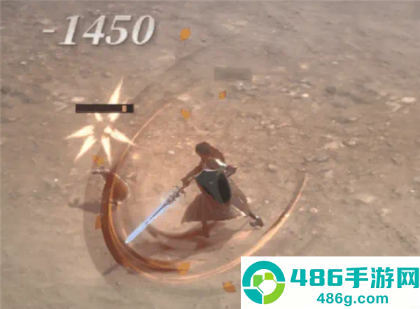 晨曦战纪手游官方