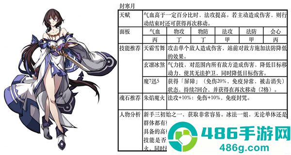 天地劫幽城再临手游下载