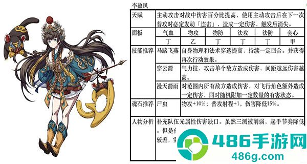 天地劫幽城再临手游下载