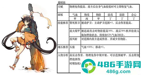 天地劫幽城再临手游下载