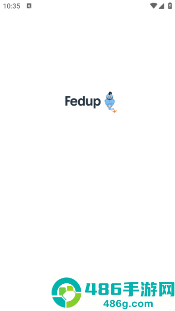 Fedup最新版