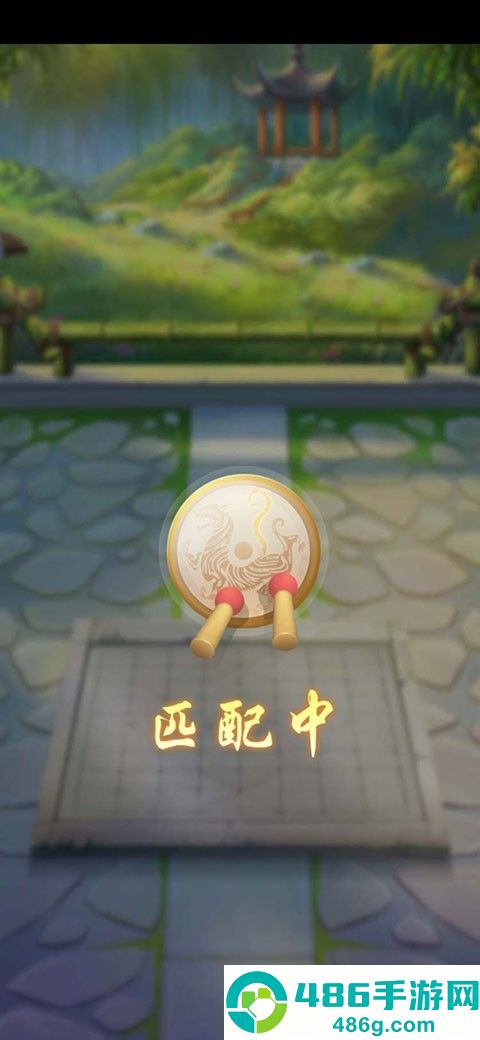 万宁象棋精华版最新版下载