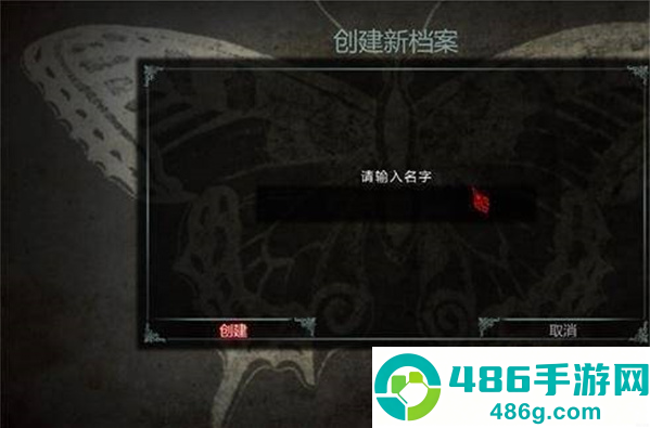 爱丽丝疯狂回归最新版