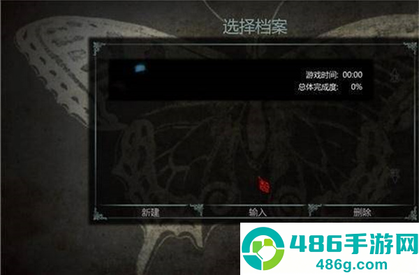 爱丽丝疯狂回归最新版