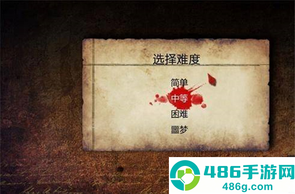 爱丽丝疯狂回归最新版