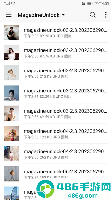 promovie免费版本